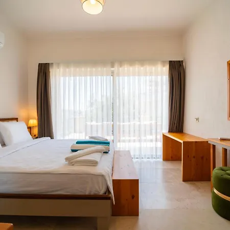 Eco Seray Kalkan