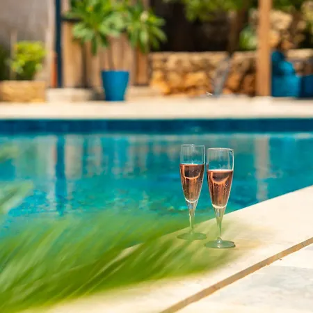 Eco Seray Kalkan